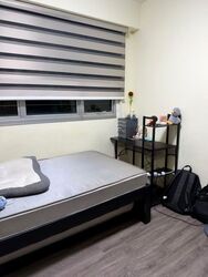 Blk 455A Teck Ghee Parkview (Ang Mo Kio), HDB 3 Rooms #626640411